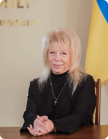 Радочіна Юлія Ігорівна