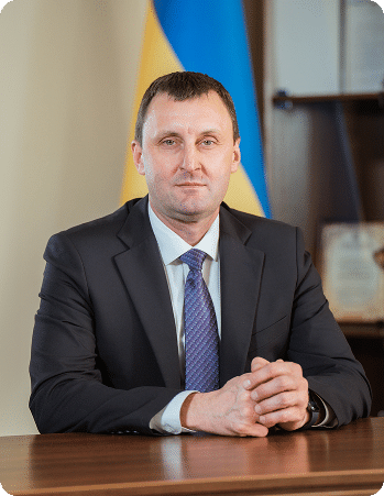 Безхлібна Тетяна Сергіївна